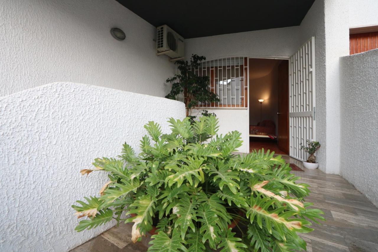 Bari Suite Apartment Barone 12 Free Parking Exterior foto