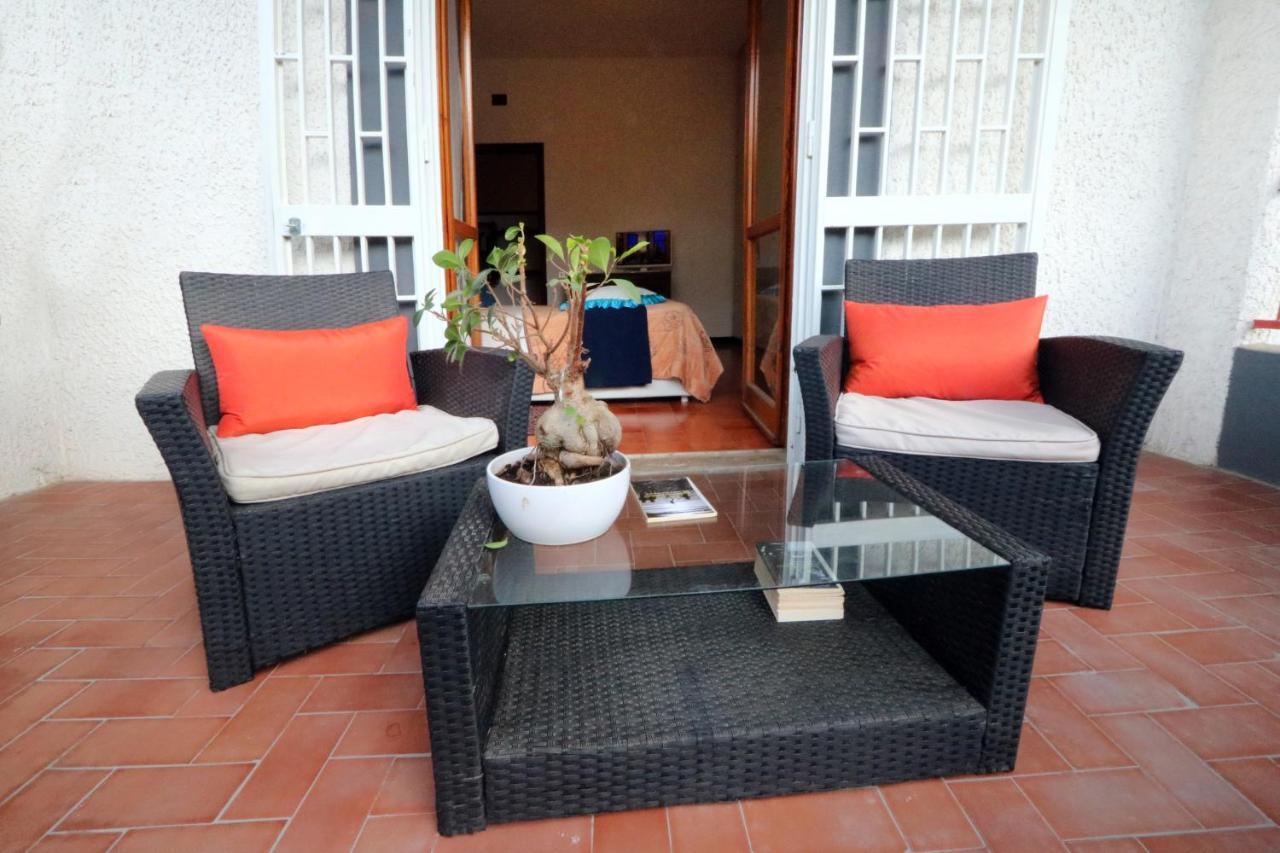 Bari Suite Apartment Barone 12 Free Parking Exterior foto