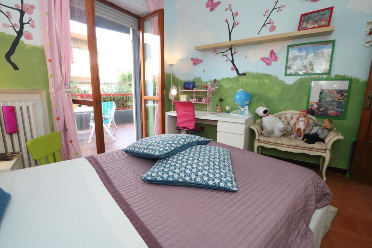 Bari Suite Apartment Barone 12 Free Parking Exterior foto